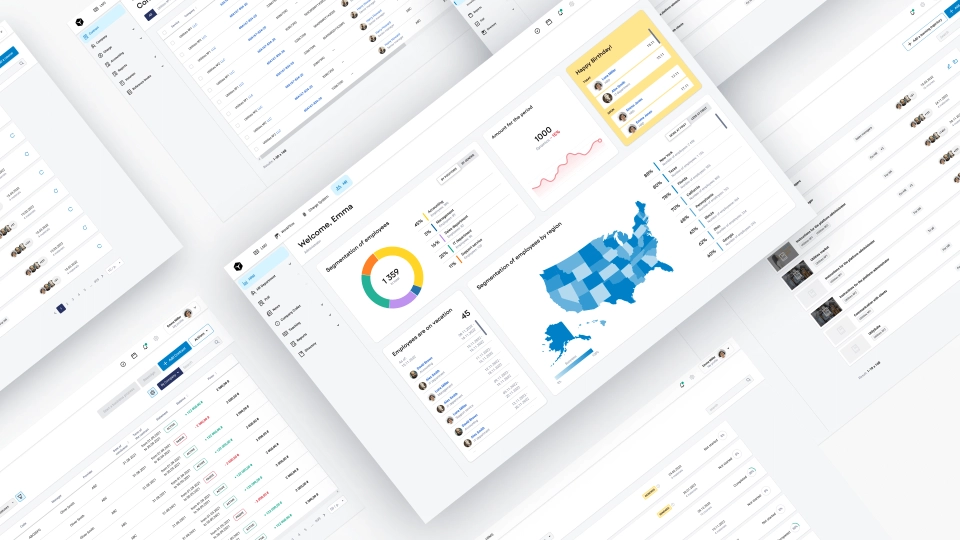 2a1UV6KQnCjIU4xQHX01u75kdzNCad5b8FbYIcCy