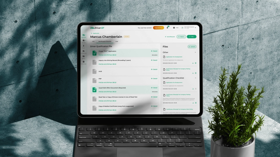 7BUBsyPwS3ApwS9McNS9wcZ9PfTiF8IuKS2FOk8W