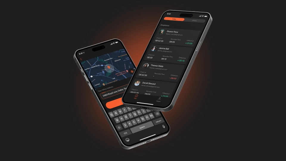 DoYZHqFt2p7EIHiwuEDbUaIrKrNv3uocXzfUwzqa