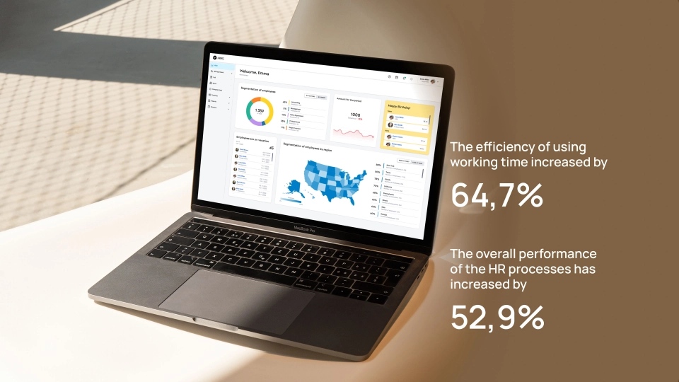 DzVvP3uw0jWF6qxFadUYg6ISlu50Nu0qs0KuYXOz