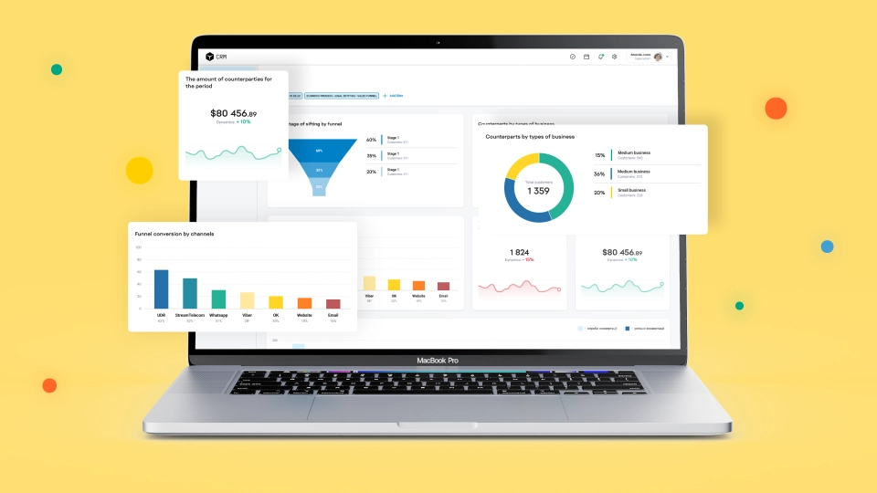 IXpVKRsm0u0HjMbQWef6ihdVGdDNfZ6FbSxsZZJM