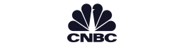 Picture → featured_cnbc.png