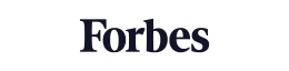 Picture → featured_forbes.png