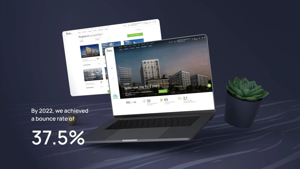 YOiDo00bFs3tfFXviz7yA9ck3eRevffwcZ1dLnkJ