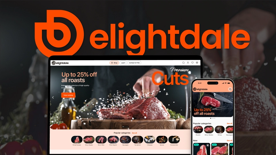 YQ7o7WnMebyJXrjmjZqKr4oblPE8RveMnQje0HSP