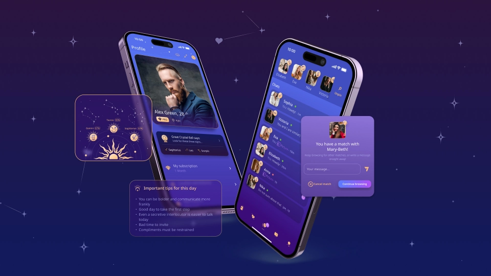 hiSDXDiY0tKjj7CqPQVVFQAVUvx4GXWPbKg6Cs7M