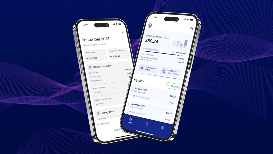 k5FOwsMc12cUxikZoG4f4fCpfEpwTSuReCPmd3Gm