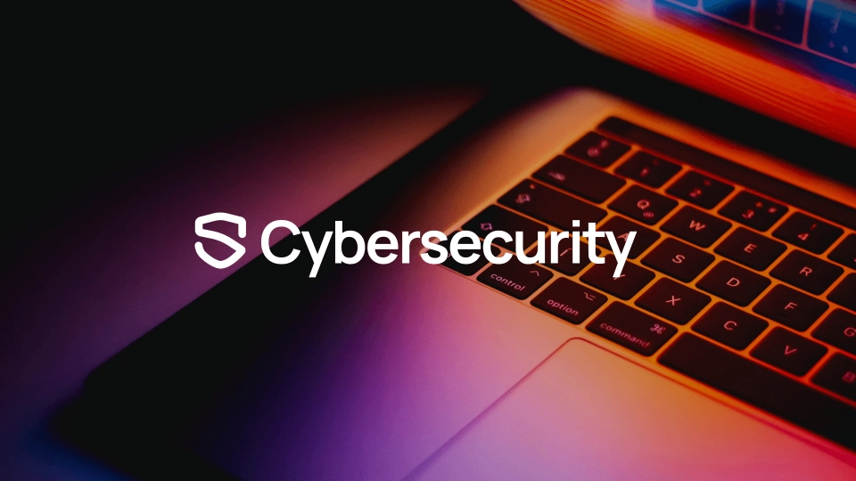 lZuWMtblFrayGZtlPtnX8K5nJqgrJAYAK2ld0mHW