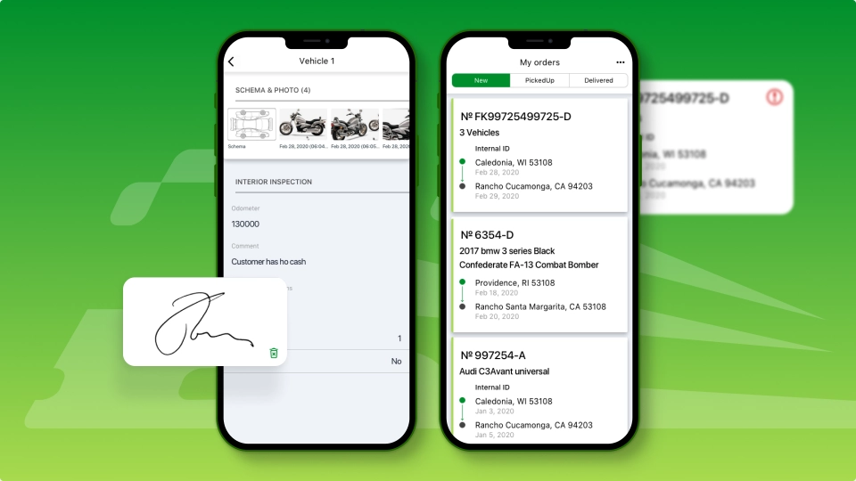 mEQrsk3uYGOuo5yUhEdPWMubrW47JfuNBGRubQZR