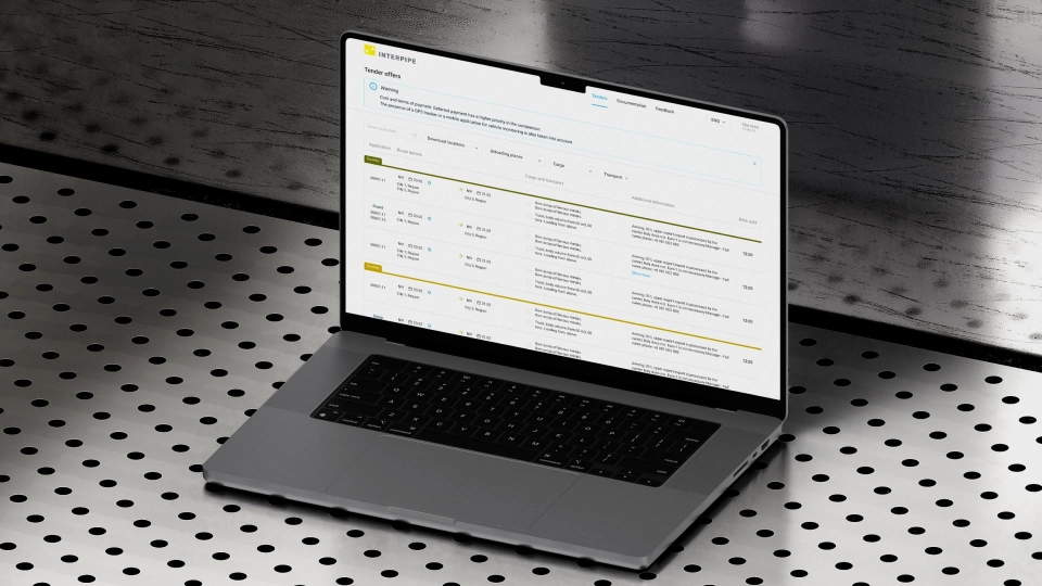 nfuKPySIAlBUR0VRUEILRQb6woZ0djj5Je02HSFE