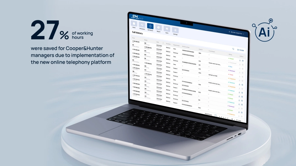 slU4Q4UzM9H3yL1L3PRDly4KSn3XqB3MxKu4bkz4