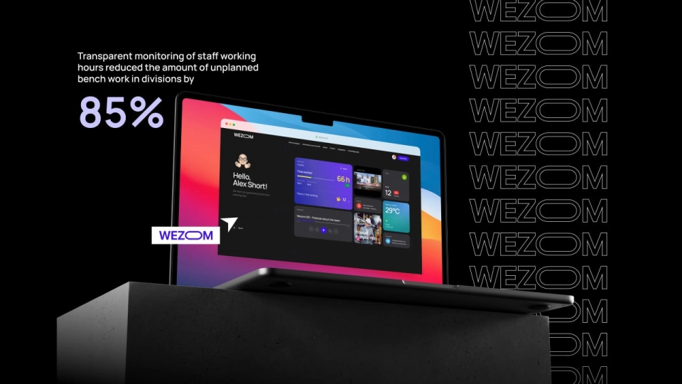 su6OS8ftaBDYHoPYgLyK3XTlqoP7kni5IomkQsr5