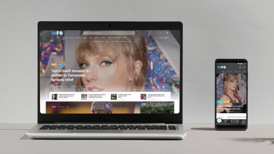 wljayu78KoE0Bmxmj8Ag6k9hqE8hEWceJ6VyIftI